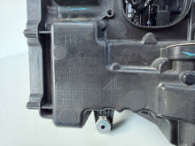Laden Sie das Bild in den Galerie-Viewer, Frontscheinwerfer BMW X3 G01 G02 873965402 Rechts Scheinwerfer Headlight SCH5426000750oy
