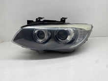 Laden Sie das Bild in den Galerie-Viewer, Frontscheinwerfer BMW 3 E93 E92 7239927-06 Xenon Links Scheinwerfer Headlight
