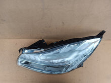 Laden Sie das Bild in den Galerie-Viewer, Frontscheinwerfer Opel Insignia A 1EJ009630-01 LED Links Scheinwerfer Headlight