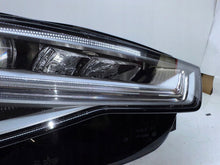 Laden Sie das Bild in den Galerie-Viewer, Frontscheinwerfer Audi A6 C7 4G0941034H LED Rechts Scheinwerfer Headlight