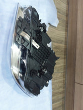 Load image into Gallery viewer, Frontscheinwerfer BMW X2 F39 5A1E0A8-02 Full LED Rechts Scheinwerfer Headlight SCH9278287974th