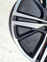 Load image into Gallery viewer, 1x Alufelge 19 Zoll 8.0&quot; 5x108 42ET 31471314 Volvo S60 V60 Rim Wheel