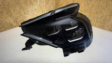 Laden Sie das Bild in den Galerie-Viewer, Frontscheinwerfer Citroën C5 III 73243669 Rechts Scheinwerfer Headlight SCH3356488374xv