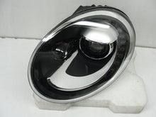 Load image into Gallery viewer, Frontscheinwerfer VW Beetle 5C1941031E Links Scheinwerfer Headlight SCH2197606337mn
