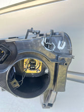 Laden Sie das Bild in den Galerie-Viewer, Frontscheinwerfer Citroën Berlingo 9816824780 LED Rechts Scheinwerfer Headlight
