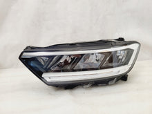 Load image into Gallery viewer, Frontscheinwerfer VW T Roc 2GA941005F 2GA941006F LED Ein Satz Headlight SCH6665158665ec