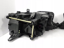 Laden Sie das Bild in den Galerie-Viewer, Frontscheinwerfer Audi E Tron E-Tron 89A941034 LED Rechts Scheinwerfer Headlight