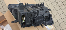 Laden Sie das Bild in den Galerie-Viewer, Frontscheinwerfer BMW F26 X3 F25 7217293 Xenon Links Scheinwerfer Headlight SCH4325352022by