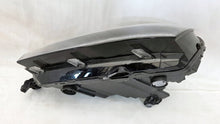 Laden Sie das Bild in den Galerie-Viewer, Frontscheinwerfer Skoda Fabia IV 6VB941015 Links Scheinwerfer Headlight SCH6636938456me