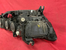 Laden Sie das Bild in den Galerie-Viewer, Frontscheinwerfer Audi A6 C7 4G0941003 Links Scheinwerfer Headlight SCH7555052982dh