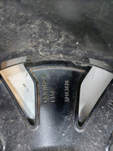 Load image into Gallery viewer, 1x Alufelge 19 Zoll 8.5" 5x108 56ET Glanz Silber 32143628 Volvo Xc40 Rim Wheel FEL1705209390du