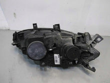 Laden Sie das Bild in den Galerie-Viewer, Frontscheinwerfer Fiat Bravo II 51757538 Links Scheinwerfer Headlight
