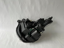 Load image into Gallery viewer, Frontscheinwerfer Citroën C1 811100H170 Rechts Scheinwerfer Headlight