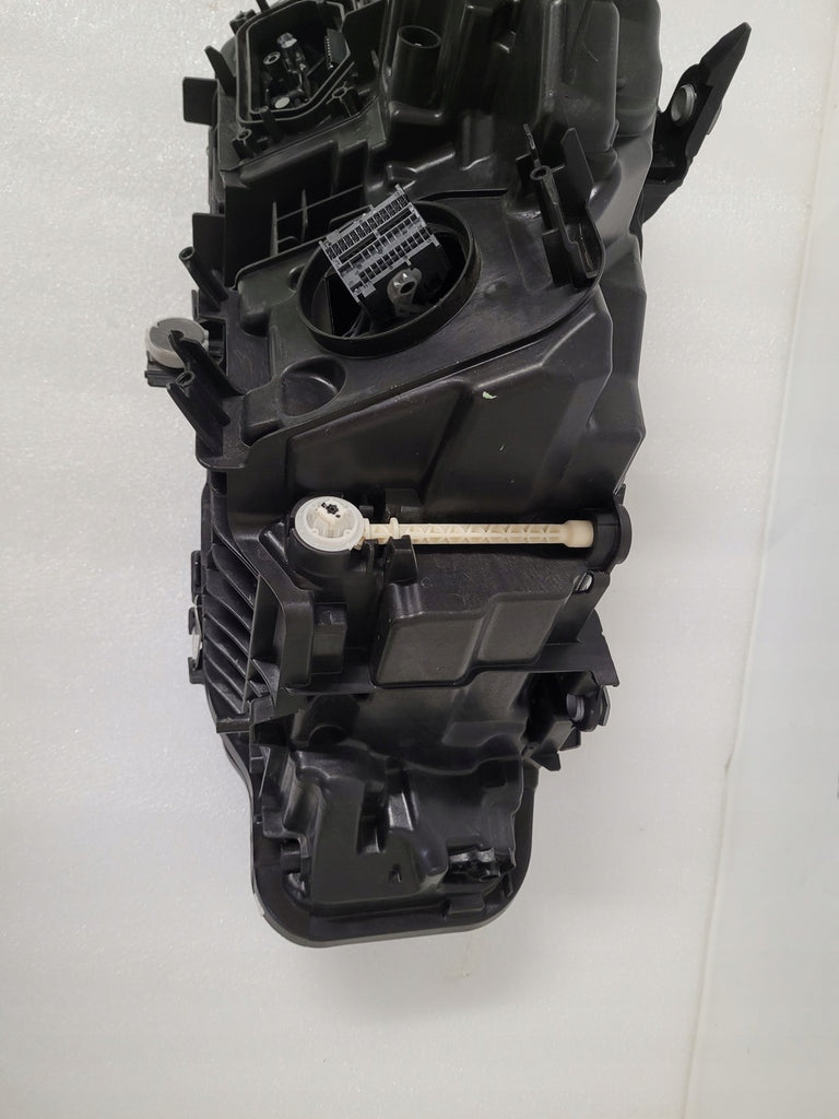 Frontscheinwerfer BMW 3 G21 G20 9450801-04 Full LED Links Scheinwerfer Headlight SCH5630451412pq