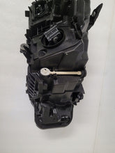 Laden Sie das Bild in den Galerie-Viewer, Frontscheinwerfer BMW 3 G21 G20 9450801-04 Full LED Links Scheinwerfer Headlight SCH5630451412pq
