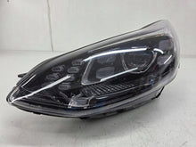Load image into Gallery viewer, Frontscheinwerfer Kia Sportage F192101200 Links Scheinwerfer Headlight SCH7849108504os