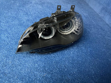 Load image into Gallery viewer, Frontscheinwerfer BMW X6 E71 E72 7287013 Xenon Links Scheinwerfer Headlight SCH7958108701fg