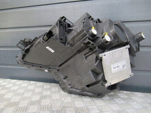 Load image into Gallery viewer, Frontscheinwerfer Skoda Karoq 57B841016B LED Rechts Scheinwerfer Headlight SCH5753153964my