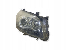 Laden Sie das Bild in den Galerie-Viewer, Frontscheinwerfer Toyota Rav 4 BRR13003 Rechts Scheinwerfer Headlight SCH2152442387sk