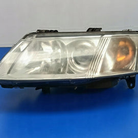 Frontscheinwerfer Saab 9-3 P12785749 FALSE Scheinwerfer Headlight SCH5859697799rs
