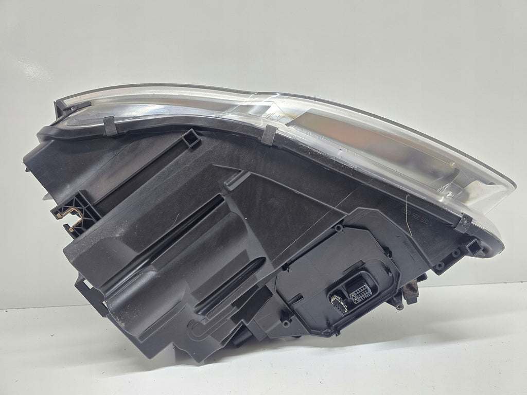 Frontscheinwerfer Audi A4 B7 8E0941004AM Xenon Rechts Scheinwerfer Headlight