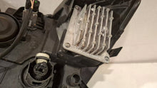 Laden Sie das Bild in den Galerie-Viewer, Frontscheinwerfer Renault Talisman 260106724R 89911938 LED Rechts Headlight SCH1570319593zw