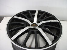 Load image into Gallery viewer, 1x Alufelge 17 Zoll 7.0&quot; 5x100 43ET 6J0071494A Seat Ibiza Rim Wheel