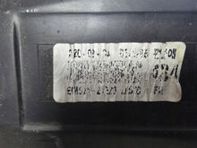 Load image into Gallery viewer, Frontscheinwerfer Mitsubishi Outlander Rechts Scheinwerfer Headlight SCH4472198307fk