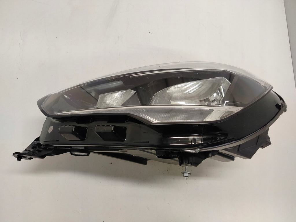 Frontscheinwerfer Opel Corsa F 9829465580 Ein Stück (Rechts oder Links) SCH3635357950zi