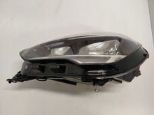 Load image into Gallery viewer, Frontscheinwerfer Opel Corsa F 9829465580 Ein Stück (Rechts oder Links) SCH3635357950zi