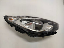 Laden Sie das Bild in den Galerie-Viewer, Frontscheinwerfer Hyundai Ix20 Rechts Scheinwerfer Headlight SCH1663759169cs