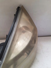 Load image into Gallery viewer, Frontscheinwerfer Renault Espace Grand 15565900LI Xenon Links Headlight SCH7639305497ts