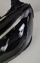 Laden Sie das Bild in den Galerie-Viewer, Frontscheinwerfer Mercedes-Benz A2139069109 Links Scheinwerfer Headlight SCH7443647385kn
