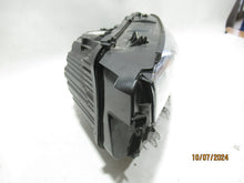 Load image into Gallery viewer, Frontscheinwerfer Mercedes-Benz W247 A2479063504 LED Links Headlight SCH4318679380tq