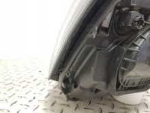 Load image into Gallery viewer, Frontscheinwerfer VW T6 7E1941015AD Ein Stück (Rechts oder Links) Headlight SCH3197828215mq