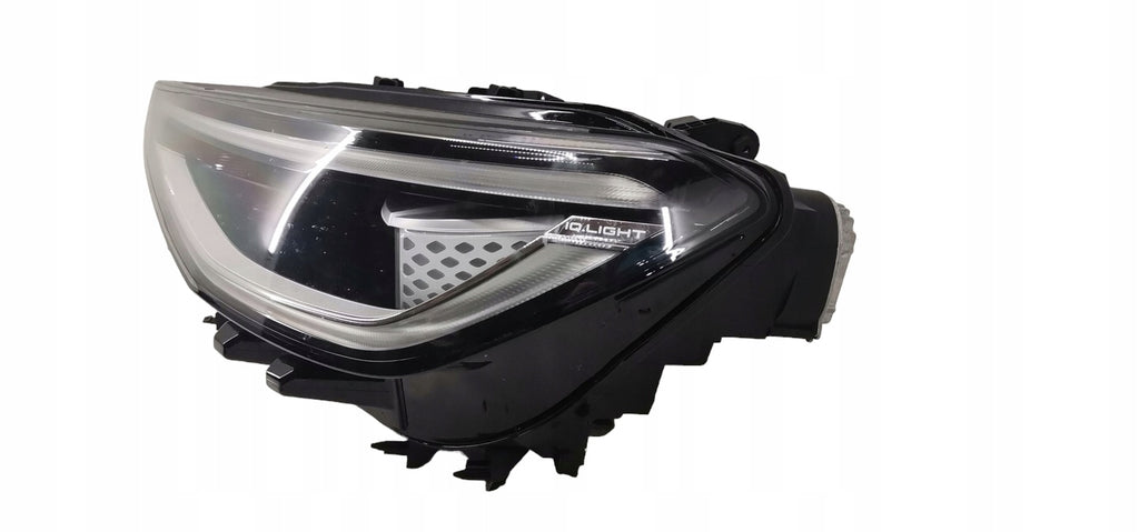 Frontscheinwerfer VW Id.4 11B941035M LED Links Scheinwerfer Headlight SCH2229988696bx