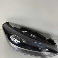Load image into Gallery viewer, Frontscheinwerfer Ford Focus 7B13E014ED Rechts Scheinwerfer Headlight SCH3528149999xf