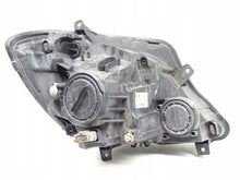 Load image into Gallery viewer, Frontscheinwerfer Mercedes-Benz Sprinter 9068202361 Links Scheinwerfer Headlight SCH4595228825or