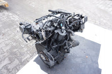 Laden Sie das Bild in den Galerie-Viewer, Motor Opel Insignia Zafira Meriva A20DTE 2.0 CDTI 88TKm Engine Unkomplett MOT5284459746kn