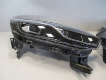 Load image into Gallery viewer, Frontscheinwerfer Renault Espace Links Scheinwerfer Headlight