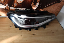 Load image into Gallery viewer, Frontscheinwerfer VW Id.4 11B941036H LED Rechts Scheinwerfer Headlight SCH7650036674vh