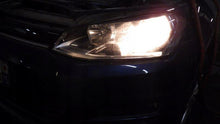 Load image into Gallery viewer, Frontscheinwerfer VW Golf VII 5G1941005 90023345 Links Scheinwerfer Headlight SCH6484865011uf