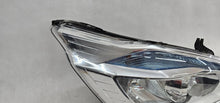 Load image into Gallery viewer, Frontscheinwerfer Ford Transit Custom BK21-13D152-BJ Rechts Headlight