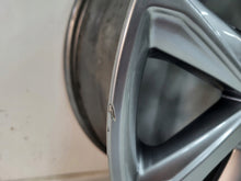 Laden Sie das Bild in den Galerie-Viewer, 1x Alufelge 17 Zoll 5x114.3 9965617070 Mazda Cx-5 Rim Wheel FEL9483568659ae