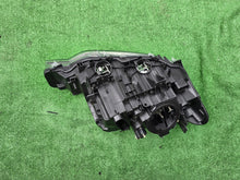 Load image into Gallery viewer, Frontscheinwerfer BMW 3 F30 F31 6311-7259525 Bi-Xenon Links Headlight SCH8253141171dc