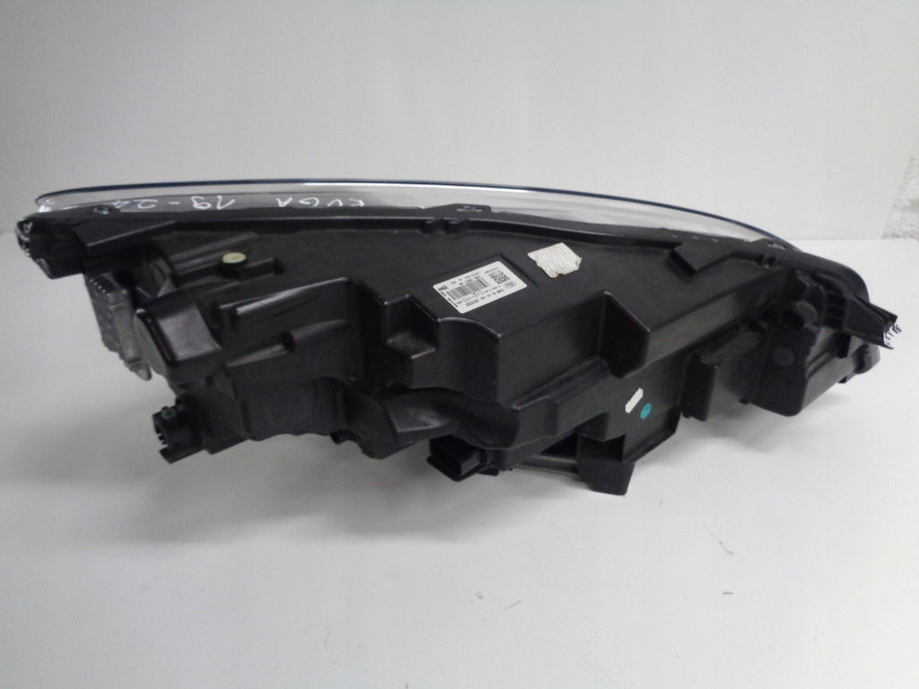 Frontscheinwerfer Ford Kuga LV4B-13E017-AN Full LED Links Scheinwerfer Headlight SCH3519388158gl