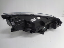 Load image into Gallery viewer, Frontscheinwerfer Ford Kuga LV4B-13E017-AN Full LED Links Scheinwerfer Headlight SCH3519388158gl