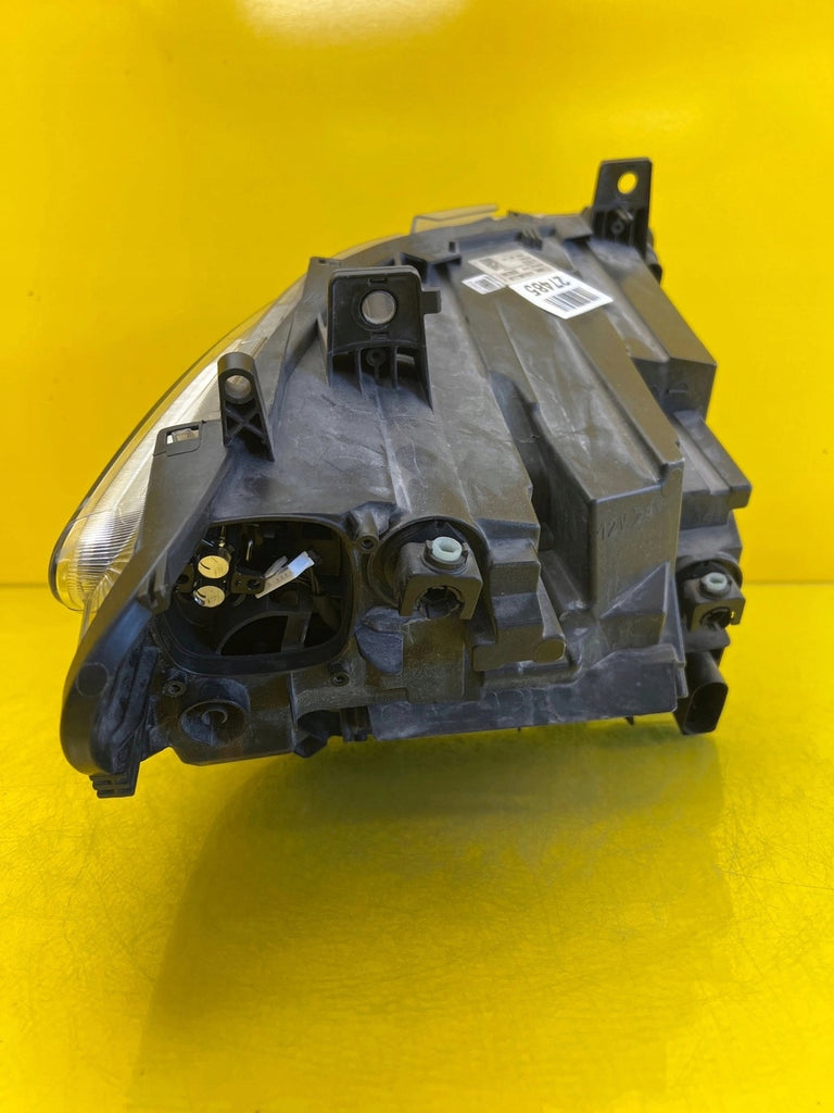 Frontscheinwerfer Mercedes-Benz Sprinter A9109067100 LED Rechts oder Links