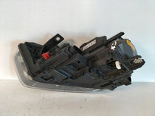 Laden Sie das Bild in den Galerie-Viewer, Frontscheinwerfer Audi Q3 8U0941006 Rechts Scheinwerfer Headlight SCH9225855425yw
