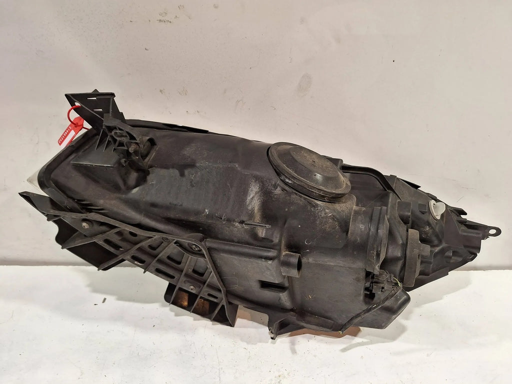 Frontscheinwerfer Citroën Picasso AVN11683 Rechts Scheinwerfer Headlight